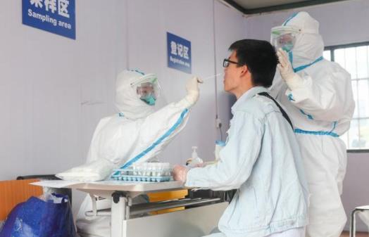 中国援桑医疗队成功开展影像新技术助力中医治疗